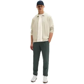 Marc O'Polo Sweatjacke Herren Grau L
