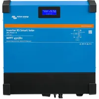 Victron Energy Victron RS Smart Solar