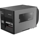 Honeywell PD4500C - Etikettendrucker - Thermodirekt (300 dpi), Etikettendrucker