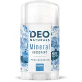 deo naturals Stick Original 100 g