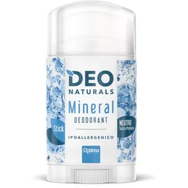 deo naturals Stick Original 100 g