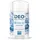deo naturals Stick Original 100 g