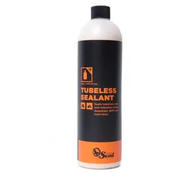 ORANGE SEAL Dichtmittel Regular Tubeless Sealant Refill 16oz | 473 ml