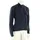 Rab Vapour-Rise Cinder Damen Bikejacke-Schwarz-L