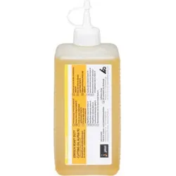 Jokisch Hochleistungs-Schneidöl chlorfrei Alpha 93, Inhalt: 0,5 l