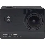 Easypix GoXtreme