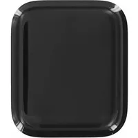 OEM Display Unit for Apple Watch 6 - 44mm