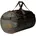 Duffel M Volumen 71 Liter Gewicht 1 62kg