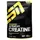 ESN Ultrapure Creatine Monohydrate Pulver 500 g