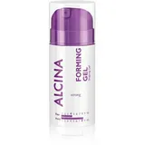 Alcina Forming Gel 100 ml