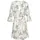 VIVANCE Kimono Kurzform Weiß 36/38