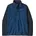 Fleecepullover XL