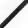 HMS Premium Olympic Stange 201 cm 15 kg grau / schwarz