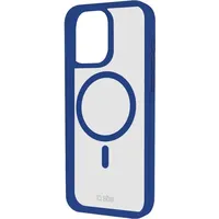 SBS Mag Frame Handy-Cover für Apple iPhone 16 Pro