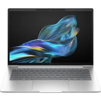 HP EliteBook 6 G1q 14" WUXGA IPS Snapdragon X