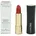 Lippenstift nachfüllbar Farbton 82 Rouge-Pigalle