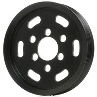 Maxgear Riemenscheibe, Servopumpe 30-0164
