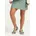 Sandalen Damen Green 42