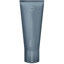 Davroe Construct Gel 200 ml