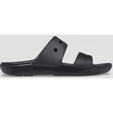 black 37-38