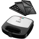 Russell Hobbs Fiesta 3 in 1 24540-56