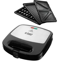 Russell Hobbs Fiesta 3 in 1 24540-56