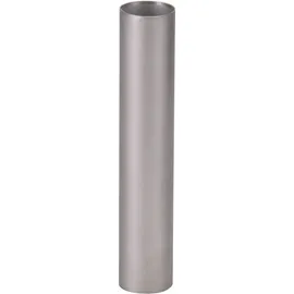 DMS® Aschesauger Kaminsauger 20L Rußsauger HEPA Filter 1200W Ofen Grill Kamin AS-1200 Rot - Rot