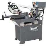 ELMAG Gehrungs-Bandsägemaschine Modell CY260-2GN VARIO