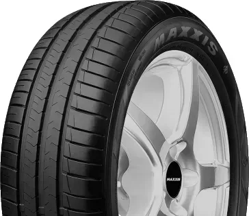 Maxxis Mecotra 3 175/65 R13 80T Sommerreifen