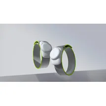 Pico Motion Tracker Controller Weiß VR
