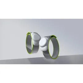 Pico Motion Tracker Controller Weiß VR