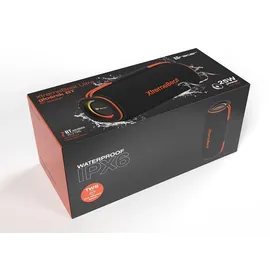 TRACER XtremeBeat Ultra schwarz