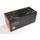TRACER XtremeBeat Ultra schwarz