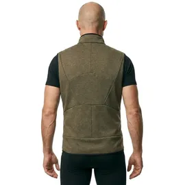Lenz Brown XL