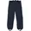 Regenhose Blau 116