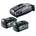 Energie Set 2x BP 18 Li 5 0