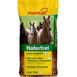 Marstall Haferfrei 20 kg