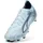 Puma Ultra 6 Match AG/FG Herren Blau 44
