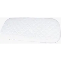 BabyMatex Matratze Softi Plus 40x90