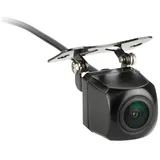 ACV Electronic Rückfahrkamera Mini eckig