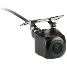 ACV Electronic Rückfahrkamera Mini eckig