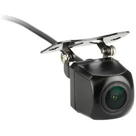 ACV Electronic Rückfahrkamera Mini eckig