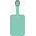2er-Pack Jelly Mint