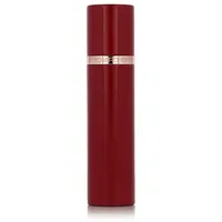 Tom Ford Lost Cherry Eau de Parfum 10 ml