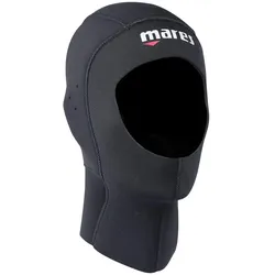 Mares Flexa Hood 6.4.3