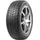 Leao Winter Defender Ice I-15 SUV 225/55 R18 98T
