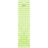Omnigrid Prym Omnigrip Anti-Rutsch-Lineal