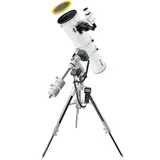 Bresser Messier NT-203/1200 Hexafoc EXOS-2