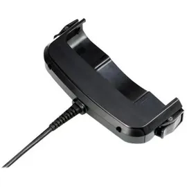 Honeywell USB-Adapter, Barcode Scanner Zubehör