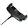 Honeywell USB-Adapter, Barcode Scanner Zubehör